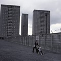 Glasgow. Scotland 9. 1980.jpg